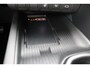 Toyota C-HR / C-HR+ HYBRID 140 FIRST EDITION ANDROID/APPLE STOEL/STUURVERW. P-SENSOREN EL-ACHTERKLEP DODEHOEK NAVI