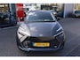 Toyota C-HR / C-HR+ HYBRID 140 FIRST EDITION ANDROID/APPLE STOEL/STUURVERW. P-SENSOREN EL-ACHTERKLEP DODEHOEK NAVI