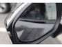 Toyota C-HR / C-HR+ HYBRID 140 FIRST EDITION ANDROID/APPLE STOEL/STUURVERW. P-SENSOREN EL-ACHTERKLEP DODEHOEK NAVI