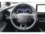 Toyota C-HR / C-HR+ HYBRID 140 FIRST EDITION ANDROID/APPLE STOEL/STUURVERW. P-SENSOREN EL-ACHTERKLEP DODEHOEK NAVI