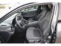 Toyota C-HR / C-HR+ HYBRID 140 FIRST EDITION ANDROID/APPLE STOEL/STUURVERW. P-SENSOREN EL-ACHTERKLEP DODEHOEK NAVI