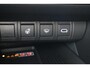 Toyota C-HR / C-HR+ HYBRID 140 FIRST EDITION ANDROID/APPLE STOEL/STUURVERW. P-SENSOREN EL-ACHTERKLEP DODEHOEK NAVI