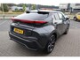 Toyota C-HR / C-HR+ HYBRID 140 FIRST EDITION ANDROID/APPLE STOEL/STUURVERW. P-SENSOREN EL-ACHTERKLEP DODEHOEK NAVI
