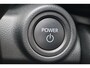 Toyota C-HR / C-HR+ HYBRID 140 FIRST EDITION ANDROID/APPLE STOEL/STUURVERW. P-SENSOREN EL-ACHTERKLEP DODEHOEK NAVI