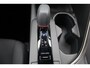 Toyota C-HR / C-HR+ HYBRID 140 FIRST EDITION ANDROID/APPLE STOEL/STUURVERW. P-SENSOREN EL-ACHTERKLEP DODEHOEK NAVI