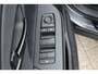 Toyota C-HR / C-HR+ HYBRID 140 FIRST EDITION ANDROID/APPLE STOEL/STUURVERW. P-SENSOREN EL-ACHTERKLEP DODEHOEK NAVI