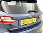 Ford Fiesta 1.0 EcoBoost ST-Line | B&O soundsystem | Parkeersensoren | Dealeronderhouden |