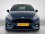 Ford Fiesta 1.0 EcoBoost ST-Line | B&O soundsystem | Parkeersensoren | Dealeronderhouden |
