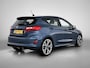 Ford Fiesta 1.0 EcoBoost ST-Line | B&O soundsystem | Parkeersensoren | Dealeronderhouden |