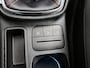 Ford Fiesta 1.0 EcoBoost ST-Line | B&O soundsystem | Parkeersensoren | Dealeronderhouden |
