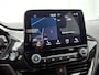 Ford Fiesta 1.0 EcoBoost ST-Line | B&O soundsystem | Parkeersensoren | Dealeronderhouden |
