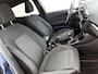 Ford Fiesta 1.0 EcoBoost ST-Line | B&O soundsystem | Parkeersensoren | Dealeronderhouden |