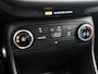 Ford Fiesta 1.0 EcoBoost ST-Line | B&O soundsystem | Parkeersensoren | Dealeronderhouden |