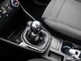 Ford Fiesta 1.0 EcoBoost ST-Line | B&O soundsystem | Parkeersensoren | Dealeronderhouden |