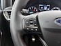Ford Fiesta 1.0 EcoBoost ST-Line | B&O soundsystem | Parkeersensoren | Dealeronderhouden |