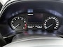 Ford Fiesta 1.0 EcoBoost ST-Line | B&O soundsystem | Parkeersensoren | Dealeronderhouden |