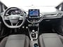 Ford Fiesta 1.0 EcoBoost ST-Line | B&O soundsystem | Parkeersensoren | Dealeronderhouden |