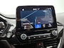 Ford Fiesta 1.0 EcoBoost ST-Line | B&O soundsystem | Parkeersensoren | Dealeronderhouden |
