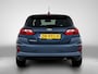 Ford Fiesta 1.0 EcoBoost ST-Line | B&O soundsystem | Parkeersensoren | Dealeronderhouden |