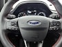 Ford Fiesta 1.0 EcoBoost ST-Line | B&O soundsystem | Parkeersensoren | Dealeronderhouden |