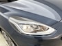 Ford Fiesta 1.0 EcoBoost ST-Line | B&O soundsystem | Parkeersensoren | Dealeronderhouden |