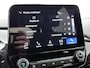 Ford Fiesta 1.0 EcoBoost ST-Line | B&O soundsystem | Parkeersensoren | Dealeronderhouden |