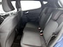 Ford Fiesta 1.0 EcoBoost ST-Line | B&O soundsystem | Parkeersensoren | Dealeronderhouden |