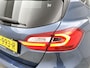 Ford Fiesta 1.0 EcoBoost ST-Line | B&O soundsystem | Parkeersensoren | Dealeronderhouden |