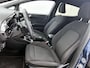 Ford Fiesta 1.0 EcoBoost ST-Line | B&O soundsystem | Parkeersensoren | Dealeronderhouden |