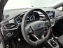Ford Fiesta 1.0 EcoBoost ST-Line | B&O soundsystem | Parkeersensoren | Dealeronderhouden |