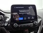 Ford Fiesta 1.0 EcoBoost ST-Line | B&O soundsystem | Parkeersensoren | Dealeronderhouden |