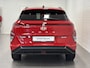 Hyundai Kona Electric N Line Business 64.8 kWh Volledig Elektrish, Fiscaal aantrekkelijk, Navigatie en 360 graden camera Uit voorraad leverbaar!