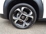 Citroën C3 Aircross 1.2 PureTech S&S Shine
