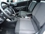 Citroën C3 Aircross 1.2 PureTech S&S Shine