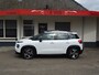 Citroën C3 Aircross 1.2 PureTech S&S Shine