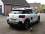 Citroën C3 Aircross 1.2 PureTech S&S Shine