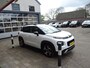 Citroën C3 Aircross 1.2 PureTech S&S Shine