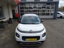 Citroën C3 Aircross 1.2 PureTech S&S Shine