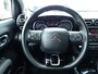 Citroën C3 Aircross 1.2 PureTech S&S Shine