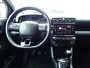 Citroën C3 Aircross 1.2 PureTech S&S Shine