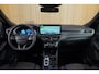 Ford Kuga 2.5PHEV/243pk Blackstyle ST-Line X|2024|Facelift|Panoramadak|20"Blackstyle|Trekhaak|Memory-stoel|LED|Cruise+ACC|PDC+360Camera|VOL!!