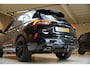 Ford Kuga 2.5PHEV/243pk Blackstyle ST-Line X|2024|Facelift|Panoramadak|20"Blackstyle|Trekhaak|Memory-stoel|LED|Cruise+ACC|PDC+360Camera|VOL!!