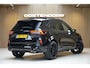 Ford Kuga 2.5PHEV/243pk Blackstyle ST-Line X|2024|Facelift|Panoramadak|20"Blackstyle|Trekhaak|Memory-stoel|LED|Cruise+ACC|PDC+360Camera|VOL!!