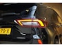 Ford Kuga 2.5PHEV/243pk Blackstyle ST-Line X|2024|Facelift|Panoramadak|20"Blackstyle|Trekhaak|Memory-stoel|LED|Cruise+ACC|PDC+360Camera|VOL!!