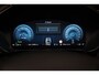 Ford Kuga 2.5PHEV/243pk Blackstyle ST-Line X|2024|Facelift|Panoramadak|20"Blackstyle|Trekhaak|Memory-stoel|LED|Cruise+ACC|PDC+360Camera|VOL!!