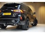 Ford Kuga 2.5PHEV/243pk Blackstyle ST-Line X|2024|Facelift|Panoramadak|20"Blackstyle|Trekhaak|Memory-stoel|LED|Cruise+ACC|PDC+360Camera|VOL!!
