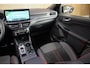 Ford Kuga 2.5PHEV/243pk Blackstyle ST-Line X|2024|Facelift|Panoramadak|20"Blackstyle|Trekhaak|Memory-stoel|LED|Cruise+ACC|PDC+360Camera|VOL!!
