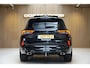 Ford Kuga 2.5PHEV/243pk Blackstyle ST-Line X|2024|Facelift|Panoramadak|20"Blackstyle|Trekhaak|Memory-stoel|LED|Cruise+ACC|PDC+360Camera|VOL!!