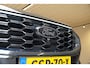 Ford Kuga 2.5PHEV/243pk Blackstyle ST-Line X|2024|Facelift|Panoramadak|20"Blackstyle|Trekhaak|Memory-stoel|LED|Cruise+ACC|PDC+360Camera|VOL!!