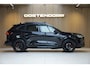 Ford Kuga 2.5PHEV/243pk Blackstyle ST-Line X|2024|Facelift|Panoramadak|20"Blackstyle|Trekhaak|Memory-stoel|LED|Cruise+ACC|PDC+360Camera|VOL!!